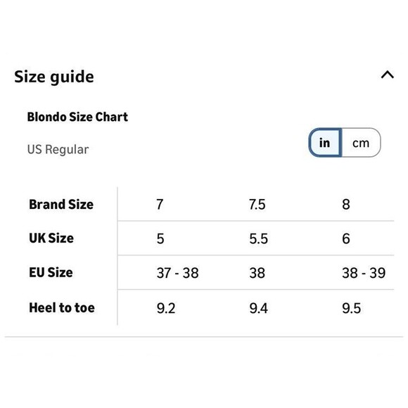 Blondo Damaris Ankle Boot Waterproof Suede Leather Boots Women’s Size 7.5 Taupe - Picture 8 of 12